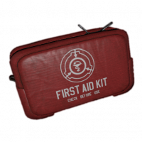 Updates/9.0.0 - SCP: Secret Laboratory English Official Wiki