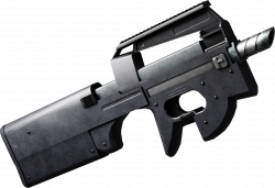 P90Render.png