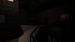 Halloween HCZ 3Way Armory.png