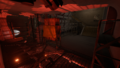 Thumbnail for version as of 16:37, 14 August 2025