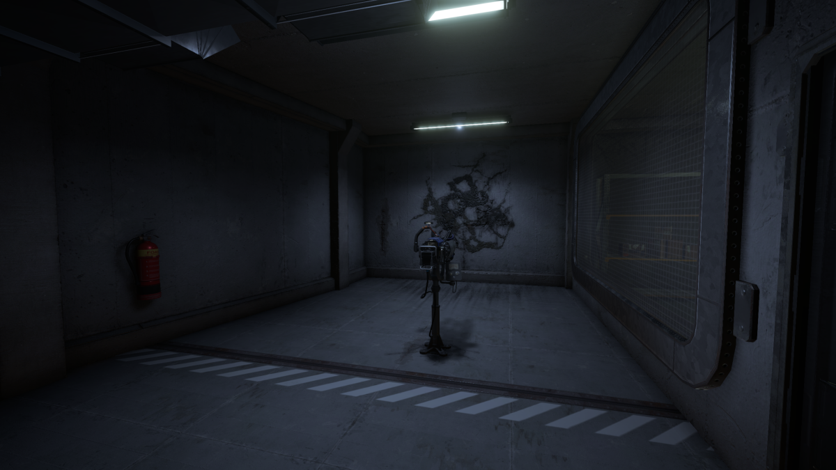 File:ProjectSegTestChamber.png - SCP: Secret Laboratory English ...
