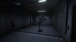 ProjectSegTestChamber.png