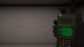 Thumbnail for version as of 16:37, 14 August 2025