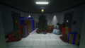 Thumbnail for version as of 16:37, 14 August 2025