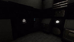 018 Equip.gif