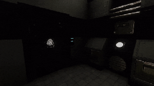 018 Equip.gif