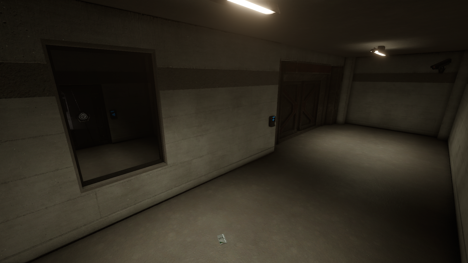 File:049Containment.png - SCP: Secret Laboratory English Official Wiki