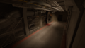 Thumbnail for version as of 16:37, 14 August 2025