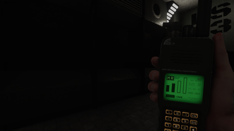 File:RadioHeld.png