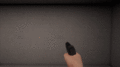 Thumbnail for version as of 16:37, 14 August 2025