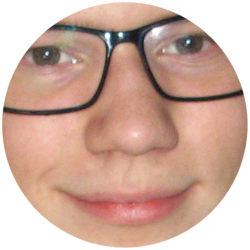 HappyHoobert.png