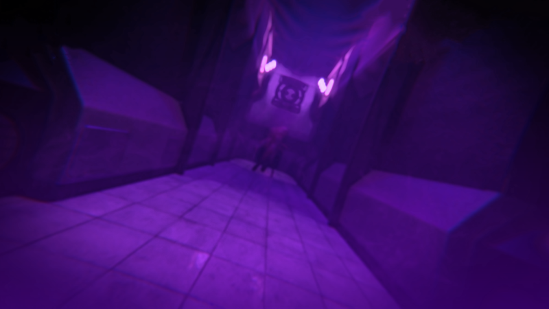 File:Parabellum.png