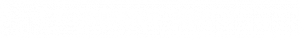 Tp sz.png