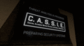 Thumbnail for version as of 16:37, 14 August 2025