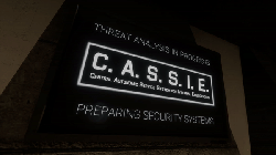 Cassielczscreen.gif