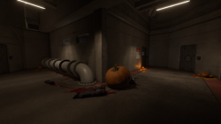 Halloween127Overview.png