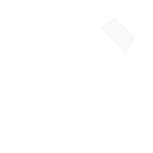 Icon44cal.png