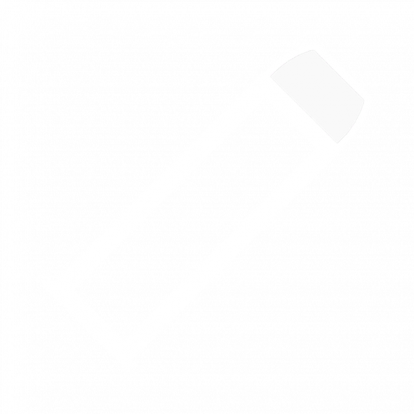 File:Icon44cal.png