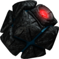 Thumbnail for version as of 23:42, 25 June 2022